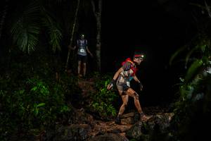 BIB: 
                            <button type="button" onclick="openModal(26437612)" class="btn btn-primary btn-sm float-right btn-popup" data-toggle="modal" data-target=".modal-high-quality">
                        <i class="fas fa-shopping-cart"></i> Add to Cart
                    </button>
                                            <button type="button" onclick="isThisMe(26437612, true)" class="btn btn-success btn-sm float-right btn-popup btn-isme hidden" data-toggle="tooltip" data-placement="bottom" title="นี่คือรูปของคุณใช่ไหม คลิกที่นี่เพื่อเอาเข้าอัลบั้ม">
                        <i class="fas fa-plus"></i> Add to album
                    </button>
                    <button type="button" onclick="isThisMe(26437612, false)" class="btn btn-warning btn-sm float-right btn-popup btn-isnotme hidden">
                        <i class="fas fa-ban"></i> Remove from album
                    </button>