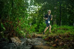 BIB: 
                            <button type="button" onclick="openModal(26471686)" class="btn btn-primary btn-sm float-right btn-popup" data-toggle="modal" data-target=".modal-high-quality">
                        <i class="fas fa-shopping-cart"></i> Add to Cart
                    </button>
                                            <button type="button" onclick="isThisMe(26471686, true)" class="btn btn-success btn-sm float-right btn-popup btn-isme hidden" data-toggle="tooltip" data-placement="bottom" title="นี่คือรูปของคุณใช่ไหม คลิกที่นี่เพื่อเอาเข้าอัลบั้ม">
                        <i class="fas fa-plus"></i> Add to album
                    </button>
                    <button type="button" onclick="isThisMe(26471686, false)" class="btn btn-warning btn-sm float-right btn-popup btn-isnotme hidden">
                        <i class="fas fa-ban"></i> Remove from album
                    </button>