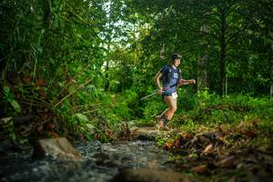 BIB: 
                            <button type="button" onclick="openModal(26473169)" class="btn btn-primary btn-sm float-right btn-popup" data-toggle="modal" data-target=".modal-high-quality">
                        <i class="fas fa-shopping-cart"></i> Add to Cart
                    </button>
                                            <button type="button" onclick="isThisMe(26473169, true)" class="btn btn-success btn-sm float-right btn-popup btn-isme hidden" data-toggle="tooltip" data-placement="bottom" title="นี่คือรูปของคุณใช่ไหม คลิกที่นี่เพื่อเอาเข้าอัลบั้ม">
                        <i class="fas fa-plus"></i> Add to album
                    </button>
                    <button type="button" onclick="isThisMe(26473169, false)" class="btn btn-warning btn-sm float-right btn-popup btn-isnotme hidden">
                        <i class="fas fa-ban"></i> Remove from album
                    </button>