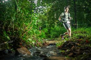 BIB: 
                            <button type="button" onclick="openModal(26468490)" class="btn btn-primary btn-sm float-right btn-popup" data-toggle="modal" data-target=".modal-high-quality">
                        <i class="fas fa-shopping-cart"></i> Add to Cart
                    </button>
                                            <button type="button" onclick="isThisMe(26468490, true)" class="btn btn-success btn-sm float-right btn-popup btn-isme hidden" data-toggle="tooltip" data-placement="bottom" title="นี่คือรูปของคุณใช่ไหม คลิกที่นี่เพื่อเอาเข้าอัลบั้ม">
                        <i class="fas fa-plus"></i> Add to album
                    </button>
                    <button type="button" onclick="isThisMe(26468490, false)" class="btn btn-warning btn-sm float-right btn-popup btn-isnotme hidden">
                        <i class="fas fa-ban"></i> Remove from album
                    </button>