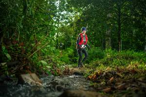 BIB: 
                            <button type="button" onclick="openModal(26471238)" class="btn btn-primary btn-sm float-right btn-popup" data-toggle="modal" data-target=".modal-high-quality">
                        <i class="fas fa-shopping-cart"></i> Add to Cart
                    </button>
                                            <button type="button" onclick="isThisMe(26471238, true)" class="btn btn-success btn-sm float-right btn-popup btn-isme hidden" data-toggle="tooltip" data-placement="bottom" title="นี่คือรูปของคุณใช่ไหม คลิกที่นี่เพื่อเอาเข้าอัลบั้ม">
                        <i class="fas fa-plus"></i> Add to album
                    </button>
                    <button type="button" onclick="isThisMe(26471238, false)" class="btn btn-warning btn-sm float-right btn-popup btn-isnotme hidden">
                        <i class="fas fa-ban"></i> Remove from album
                    </button>