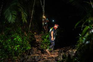 BIB: 
                            <button type="button" onclick="openModal(26437844)" class="btn btn-primary btn-sm float-right btn-popup" data-toggle="modal" data-target=".modal-high-quality">
                        <i class="fas fa-shopping-cart"></i> Add to Cart
                    </button>
                                            <button type="button" onclick="isThisMe(26437844, true)" class="btn btn-success btn-sm float-right btn-popup btn-isme hidden" data-toggle="tooltip" data-placement="bottom" title="นี่คือรูปของคุณใช่ไหม คลิกที่นี่เพื่อเอาเข้าอัลบั้ม">
                        <i class="fas fa-plus"></i> Add to album
                    </button>
                    <button type="button" onclick="isThisMe(26437844, false)" class="btn btn-warning btn-sm float-right btn-popup btn-isnotme hidden">
                        <i class="fas fa-ban"></i> Remove from album
                    </button>