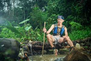 BIB: 
                            <button type="button" onclick="openModal(26484560)" class="btn btn-primary btn-sm float-right btn-popup" data-toggle="modal" data-target=".modal-high-quality">
                        <i class="fas fa-shopping-cart"></i> Add to Cart
                    </button>
                                            <button type="button" onclick="isThisMe(26484560, true)" class="btn btn-success btn-sm float-right btn-popup btn-isme hidden" data-toggle="tooltip" data-placement="bottom" title="นี่คือรูปของคุณใช่ไหม คลิกที่นี่เพื่อเอาเข้าอัลบั้ม">
                        <i class="fas fa-plus"></i> Add to album
                    </button>
                    <button type="button" onclick="isThisMe(26484560, false)" class="btn btn-warning btn-sm float-right btn-popup btn-isnotme hidden">
                        <i class="fas fa-ban"></i> Remove from album
                    </button>