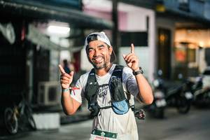 BIB: 
                            <button type="button" onclick="openModal(26491927)" class="btn btn-primary btn-sm float-right btn-popup" data-toggle="modal" data-target=".modal-high-quality">
                        <i class="fas fa-shopping-cart"></i> Add to Cart
                    </button>
                                            <button type="button" onclick="isThisMe(26491927, true)" class="btn btn-success btn-sm float-right btn-popup btn-isme hidden" data-toggle="tooltip" data-placement="bottom" title="นี่คือรูปของคุณใช่ไหม คลิกที่นี่เพื่อเอาเข้าอัลบั้ม">
                        <i class="fas fa-plus"></i> Add to album
                    </button>
                    <button type="button" onclick="isThisMe(26491927, false)" class="btn btn-warning btn-sm float-right btn-popup btn-isnotme hidden">
                        <i class="fas fa-ban"></i> Remove from album
                    </button>