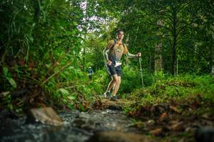 BIB: 
                            <button type="button" onclick="openModal(26478244)" class="btn btn-primary btn-sm float-right btn-popup" data-toggle="modal" data-target=".modal-high-quality">
                        <i class="fas fa-shopping-cart"></i> Add to Cart
                    </button>
                                            <button type="button" onclick="isThisMe(26478244, true)" class="btn btn-success btn-sm float-right btn-popup btn-isme hidden" data-toggle="tooltip" data-placement="bottom" title="นี่คือรูปของคุณใช่ไหม คลิกที่นี่เพื่อเอาเข้าอัลบั้ม">
                        <i class="fas fa-plus"></i> Add to album
                    </button>
                    <button type="button" onclick="isThisMe(26478244, false)" class="btn btn-warning btn-sm float-right btn-popup btn-isnotme hidden">
                        <i class="fas fa-ban"></i> Remove from album
                    </button>