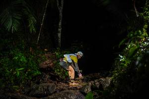 BIB: 
                            <button type="button" onclick="openModal(26436839)" class="btn btn-primary btn-sm float-right btn-popup" data-toggle="modal" data-target=".modal-high-quality">
                        <i class="fas fa-shopping-cart"></i> Add to Cart
                    </button>
                                            <button type="button" onclick="isThisMe(26436839, true)" class="btn btn-success btn-sm float-right btn-popup btn-isme hidden" data-toggle="tooltip" data-placement="bottom" title="นี่คือรูปของคุณใช่ไหม คลิกที่นี่เพื่อเอาเข้าอัลบั้ม">
                        <i class="fas fa-plus"></i> Add to album
                    </button>
                    <button type="button" onclick="isThisMe(26436839, false)" class="btn btn-warning btn-sm float-right btn-popup btn-isnotme hidden">
                        <i class="fas fa-ban"></i> Remove from album
                    </button>