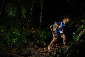 BIB: 
                            <button type="button" onclick="openModal(26436993)" class="btn btn-primary btn-sm float-right btn-popup" data-toggle="modal" data-target=".modal-high-quality">
                        <i class="fas fa-shopping-cart"></i> Add to Cart
                    </button>
                                            <button type="button" onclick="isThisMe(26436993, true)" class="btn btn-success btn-sm float-right btn-popup btn-isme hidden" data-toggle="tooltip" data-placement="bottom" title="นี่คือรูปของคุณใช่ไหม คลิกที่นี่เพื่อเอาเข้าอัลบั้ม">
                        <i class="fas fa-plus"></i> Add to album
                    </button>
                    <button type="button" onclick="isThisMe(26436993, false)" class="btn btn-warning btn-sm float-right btn-popup btn-isnotme hidden">
                        <i class="fas fa-ban"></i> Remove from album
                    </button>