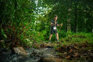 BIB: 
                            <button type="button" onclick="openModal(26477531)" class="btn btn-primary btn-sm float-right btn-popup" data-toggle="modal" data-target=".modal-high-quality">
                        <i class="fas fa-shopping-cart"></i> Add to Cart
                    </button>
                                            <button type="button" onclick="isThisMe(26477531, true)" class="btn btn-success btn-sm float-right btn-popup btn-isme hidden" data-toggle="tooltip" data-placement="bottom" title="นี่คือรูปของคุณใช่ไหม คลิกที่นี่เพื่อเอาเข้าอัลบั้ม">
                        <i class="fas fa-plus"></i> Add to album
                    </button>
                    <button type="button" onclick="isThisMe(26477531, false)" class="btn btn-warning btn-sm float-right btn-popup btn-isnotme hidden">
                        <i class="fas fa-ban"></i> Remove from album
                    </button>