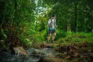 BIB: 
                            <button type="button" onclick="openModal(26479047)" class="btn btn-primary btn-sm float-right btn-popup" data-toggle="modal" data-target=".modal-high-quality">
                        <i class="fas fa-shopping-cart"></i> Add to Cart
                    </button>
                                            <button type="button" onclick="isThisMe(26479047, true)" class="btn btn-success btn-sm float-right btn-popup btn-isme hidden" data-toggle="tooltip" data-placement="bottom" title="นี่คือรูปของคุณใช่ไหม คลิกที่นี่เพื่อเอาเข้าอัลบั้ม">
                        <i class="fas fa-plus"></i> Add to album
                    </button>
                    <button type="button" onclick="isThisMe(26479047, false)" class="btn btn-warning btn-sm float-right btn-popup btn-isnotme hidden">
                        <i class="fas fa-ban"></i> Remove from album
                    </button>