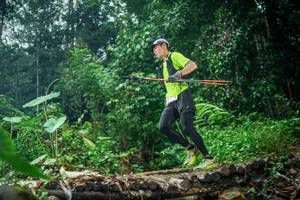 BIB: 
                            <button type="button" onclick="openModal(26483028)" class="btn btn-primary btn-sm float-right btn-popup" data-toggle="modal" data-target=".modal-high-quality">
                        <i class="fas fa-shopping-cart"></i> Add to Cart
                    </button>
                                            <button type="button" onclick="isThisMe(26483028, true)" class="btn btn-success btn-sm float-right btn-popup btn-isme hidden" data-toggle="tooltip" data-placement="bottom" title="นี่คือรูปของคุณใช่ไหม คลิกที่นี่เพื่อเอาเข้าอัลบั้ม">
                        <i class="fas fa-plus"></i> Add to album
                    </button>
                    <button type="button" onclick="isThisMe(26483028, false)" class="btn btn-warning btn-sm float-right btn-popup btn-isnotme hidden">
                        <i class="fas fa-ban"></i> Remove from album
                    </button>