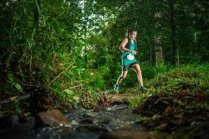 BIB: 
                            <button type="button" onclick="openModal(26468545)" class="btn btn-primary btn-sm float-right btn-popup" data-toggle="modal" data-target=".modal-high-quality">
                        <i class="fas fa-shopping-cart"></i> Add to Cart
                    </button>
                                            <button type="button" onclick="isThisMe(26468545, true)" class="btn btn-success btn-sm float-right btn-popup btn-isme hidden" data-toggle="tooltip" data-placement="bottom" title="นี่คือรูปของคุณใช่ไหม คลิกที่นี่เพื่อเอาเข้าอัลบั้ม">
                        <i class="fas fa-plus"></i> Add to album
                    </button>
                    <button type="button" onclick="isThisMe(26468545, false)" class="btn btn-warning btn-sm float-right btn-popup btn-isnotme hidden">
                        <i class="fas fa-ban"></i> Remove from album
                    </button>