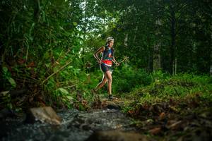 BIB: 
                            <button type="button" onclick="openModal(26470860)" class="btn btn-primary btn-sm float-right btn-popup" data-toggle="modal" data-target=".modal-high-quality">
                        <i class="fas fa-shopping-cart"></i> Add to Cart
                    </button>
                                            <button type="button" onclick="isThisMe(26470860, true)" class="btn btn-success btn-sm float-right btn-popup btn-isme hidden" data-toggle="tooltip" data-placement="bottom" title="นี่คือรูปของคุณใช่ไหม คลิกที่นี่เพื่อเอาเข้าอัลบั้ม">
                        <i class="fas fa-plus"></i> Add to album
                    </button>
                    <button type="button" onclick="isThisMe(26470860, false)" class="btn btn-warning btn-sm float-right btn-popup btn-isnotme hidden">
                        <i class="fas fa-ban"></i> Remove from album
                    </button>