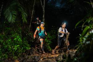 BIB: 
                            <button type="button" onclick="openModal(26438403)" class="btn btn-primary btn-sm float-right btn-popup" data-toggle="modal" data-target=".modal-high-quality">
                        <i class="fas fa-shopping-cart"></i> Add to Cart
                    </button>
                                            <button type="button" onclick="isThisMe(26438403, true)" class="btn btn-success btn-sm float-right btn-popup btn-isme hidden" data-toggle="tooltip" data-placement="bottom" title="นี่คือรูปของคุณใช่ไหม คลิกที่นี่เพื่อเอาเข้าอัลบั้ม">
                        <i class="fas fa-plus"></i> Add to album
                    </button>
                    <button type="button" onclick="isThisMe(26438403, false)" class="btn btn-warning btn-sm float-right btn-popup btn-isnotme hidden">
                        <i class="fas fa-ban"></i> Remove from album
                    </button>