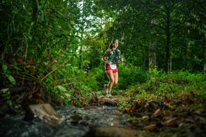 BIB: 
                            <button type="button" onclick="openModal(26473828)" class="btn btn-primary btn-sm float-right btn-popup" data-toggle="modal" data-target=".modal-high-quality">
                        <i class="fas fa-shopping-cart"></i> Add to Cart
                    </button>
                                            <button type="button" onclick="isThisMe(26473828, true)" class="btn btn-success btn-sm float-right btn-popup btn-isme hidden" data-toggle="tooltip" data-placement="bottom" title="นี่คือรูปของคุณใช่ไหม คลิกที่นี่เพื่อเอาเข้าอัลบั้ม">
                        <i class="fas fa-plus"></i> Add to album
                    </button>
                    <button type="button" onclick="isThisMe(26473828, false)" class="btn btn-warning btn-sm float-right btn-popup btn-isnotme hidden">
                        <i class="fas fa-ban"></i> Remove from album
                    </button>