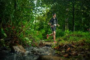 BIB: 
                            <button type="button" onclick="openModal(26473851)" class="btn btn-primary btn-sm float-right btn-popup" data-toggle="modal" data-target=".modal-high-quality">
                        <i class="fas fa-shopping-cart"></i> Add to Cart
                    </button>
                                            <button type="button" onclick="isThisMe(26473851, true)" class="btn btn-success btn-sm float-right btn-popup btn-isme hidden" data-toggle="tooltip" data-placement="bottom" title="นี่คือรูปของคุณใช่ไหม คลิกที่นี่เพื่อเอาเข้าอัลบั้ม">
                        <i class="fas fa-plus"></i> Add to album
                    </button>
                    <button type="button" onclick="isThisMe(26473851, false)" class="btn btn-warning btn-sm float-right btn-popup btn-isnotme hidden">
                        <i class="fas fa-ban"></i> Remove from album
                    </button>