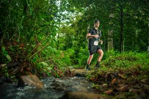 BIB: 
                            <button type="button" onclick="openModal(26479389)" class="btn btn-primary btn-sm float-right btn-popup" data-toggle="modal" data-target=".modal-high-quality">
                        <i class="fas fa-shopping-cart"></i> Add to Cart
                    </button>
                                            <button type="button" onclick="isThisMe(26479389, true)" class="btn btn-success btn-sm float-right btn-popup btn-isme hidden" data-toggle="tooltip" data-placement="bottom" title="นี่คือรูปของคุณใช่ไหม คลิกที่นี่เพื่อเอาเข้าอัลบั้ม">
                        <i class="fas fa-plus"></i> Add to album
                    </button>
                    <button type="button" onclick="isThisMe(26479389, false)" class="btn btn-warning btn-sm float-right btn-popup btn-isnotme hidden">
                        <i class="fas fa-ban"></i> Remove from album
                    </button>