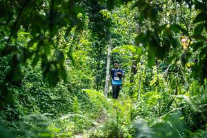 BIB: 
                            <button type="button" onclick="openModal(26500782)" class="btn btn-primary btn-sm float-right btn-popup" data-toggle="modal" data-target=".modal-high-quality">
                        <i class="fas fa-shopping-cart"></i> Add to Cart
                    </button>
                                            <button type="button" onclick="isThisMe(26500782, true)" class="btn btn-success btn-sm float-right btn-popup btn-isme hidden" data-toggle="tooltip" data-placement="bottom" title="นี่คือรูปของคุณใช่ไหม คลิกที่นี่เพื่อเอาเข้าอัลบั้ม">
                        <i class="fas fa-plus"></i> Add to album
                    </button>
                    <button type="button" onclick="isThisMe(26500782, false)" class="btn btn-warning btn-sm float-right btn-popup btn-isnotme hidden">
                        <i class="fas fa-ban"></i> Remove from album
                    </button>