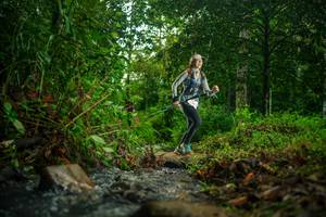 BIB: 
                            <button type="button" onclick="openModal(26475128)" class="btn btn-primary btn-sm float-right btn-popup" data-toggle="modal" data-target=".modal-high-quality">
                        <i class="fas fa-shopping-cart"></i> Add to Cart
                    </button>
                                            <button type="button" onclick="isThisMe(26475128, true)" class="btn btn-success btn-sm float-right btn-popup btn-isme hidden" data-toggle="tooltip" data-placement="bottom" title="นี่คือรูปของคุณใช่ไหม คลิกที่นี่เพื่อเอาเข้าอัลบั้ม">
                        <i class="fas fa-plus"></i> Add to album
                    </button>
                    <button type="button" onclick="isThisMe(26475128, false)" class="btn btn-warning btn-sm float-right btn-popup btn-isnotme hidden">
                        <i class="fas fa-ban"></i> Remove from album
                    </button>