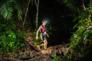 BIB: 
                            <button type="button" onclick="openModal(26436806)" class="btn btn-primary btn-sm float-right btn-popup" data-toggle="modal" data-target=".modal-high-quality">
                        <i class="fas fa-shopping-cart"></i> Add to Cart
                    </button>
                                            <button type="button" onclick="isThisMe(26436806, true)" class="btn btn-success btn-sm float-right btn-popup btn-isme hidden" data-toggle="tooltip" data-placement="bottom" title="นี่คือรูปของคุณใช่ไหม คลิกที่นี่เพื่อเอาเข้าอัลบั้ม">
                        <i class="fas fa-plus"></i> Add to album
                    </button>
                    <button type="button" onclick="isThisMe(26436806, false)" class="btn btn-warning btn-sm float-right btn-popup btn-isnotme hidden">
                        <i class="fas fa-ban"></i> Remove from album
                    </button>