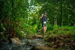 BIB: 
                            <button type="button" onclick="openModal(26478103)" class="btn btn-primary btn-sm float-right btn-popup" data-toggle="modal" data-target=".modal-high-quality">
                        <i class="fas fa-shopping-cart"></i> Add to Cart
                    </button>
                                            <button type="button" onclick="isThisMe(26478103, true)" class="btn btn-success btn-sm float-right btn-popup btn-isme hidden" data-toggle="tooltip" data-placement="bottom" title="นี่คือรูปของคุณใช่ไหม คลิกที่นี่เพื่อเอาเข้าอัลบั้ม">
                        <i class="fas fa-plus"></i> Add to album
                    </button>
                    <button type="button" onclick="isThisMe(26478103, false)" class="btn btn-warning btn-sm float-right btn-popup btn-isnotme hidden">
                        <i class="fas fa-ban"></i> Remove from album
                    </button>