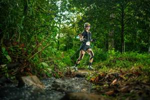 BIB: 
                            <button type="button" onclick="openModal(26473345)" class="btn btn-primary btn-sm float-right btn-popup" data-toggle="modal" data-target=".modal-high-quality">
                        <i class="fas fa-shopping-cart"></i> Add to Cart
                    </button>
                                            <button type="button" onclick="isThisMe(26473345, true)" class="btn btn-success btn-sm float-right btn-popup btn-isme hidden" data-toggle="tooltip" data-placement="bottom" title="นี่คือรูปของคุณใช่ไหม คลิกที่นี่เพื่อเอาเข้าอัลบั้ม">
                        <i class="fas fa-plus"></i> Add to album
                    </button>
                    <button type="button" onclick="isThisMe(26473345, false)" class="btn btn-warning btn-sm float-right btn-popup btn-isnotme hidden">
                        <i class="fas fa-ban"></i> Remove from album
                    </button>