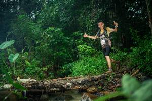 BIB: 
                            <button type="button" onclick="openModal(26485263)" class="btn btn-primary btn-sm float-right btn-popup" data-toggle="modal" data-target=".modal-high-quality">
                        <i class="fas fa-shopping-cart"></i> Add to Cart
                    </button>
                                            <button type="button" onclick="isThisMe(26485263, true)" class="btn btn-success btn-sm float-right btn-popup btn-isme hidden" data-toggle="tooltip" data-placement="bottom" title="นี่คือรูปของคุณใช่ไหม คลิกที่นี่เพื่อเอาเข้าอัลบั้ม">
                        <i class="fas fa-plus"></i> Add to album
                    </button>
                    <button type="button" onclick="isThisMe(26485263, false)" class="btn btn-warning btn-sm float-right btn-popup btn-isnotme hidden">
                        <i class="fas fa-ban"></i> Remove from album
                    </button>