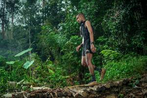 BIB: 
                            <button type="button" onclick="openModal(26482559)" class="btn btn-primary btn-sm float-right btn-popup" data-toggle="modal" data-target=".modal-high-quality">
                        <i class="fas fa-shopping-cart"></i> Add to Cart
                    </button>
                                            <button type="button" onclick="isThisMe(26482559, true)" class="btn btn-success btn-sm float-right btn-popup btn-isme hidden" data-toggle="tooltip" data-placement="bottom" title="นี่คือรูปของคุณใช่ไหม คลิกที่นี่เพื่อเอาเข้าอัลบั้ม">
                        <i class="fas fa-plus"></i> Add to album
                    </button>
                    <button type="button" onclick="isThisMe(26482559, false)" class="btn btn-warning btn-sm float-right btn-popup btn-isnotme hidden">
                        <i class="fas fa-ban"></i> Remove from album
                    </button>