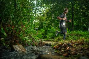 BIB: 
                            <button type="button" onclick="openModal(26472917)" class="btn btn-primary btn-sm float-right btn-popup" data-toggle="modal" data-target=".modal-high-quality">
                        <i class="fas fa-shopping-cart"></i> Add to Cart
                    </button>
                                            <button type="button" onclick="isThisMe(26472917, true)" class="btn btn-success btn-sm float-right btn-popup btn-isme hidden" data-toggle="tooltip" data-placement="bottom" title="นี่คือรูปของคุณใช่ไหม คลิกที่นี่เพื่อเอาเข้าอัลบั้ม">
                        <i class="fas fa-plus"></i> Add to album
                    </button>
                    <button type="button" onclick="isThisMe(26472917, false)" class="btn btn-warning btn-sm float-right btn-popup btn-isnotme hidden">
                        <i class="fas fa-ban"></i> Remove from album
                    </button>