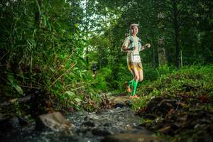 BIB: 
                            <button type="button" onclick="openModal(26468966)" class="btn btn-primary btn-sm float-right btn-popup" data-toggle="modal" data-target=".modal-high-quality">
                        <i class="fas fa-shopping-cart"></i> Add to Cart
                    </button>
                                            <button type="button" onclick="isThisMe(26468966, true)" class="btn btn-success btn-sm float-right btn-popup btn-isme hidden" data-toggle="tooltip" data-placement="bottom" title="นี่คือรูปของคุณใช่ไหม คลิกที่นี่เพื่อเอาเข้าอัลบั้ม">
                        <i class="fas fa-plus"></i> Add to album
                    </button>
                    <button type="button" onclick="isThisMe(26468966, false)" class="btn btn-warning btn-sm float-right btn-popup btn-isnotme hidden">
                        <i class="fas fa-ban"></i> Remove from album
                    </button>