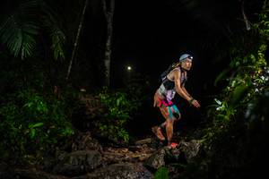 BIB: 
                            <button type="button" onclick="openModal(26436877)" class="btn btn-primary btn-sm float-right btn-popup" data-toggle="modal" data-target=".modal-high-quality">
                        <i class="fas fa-shopping-cart"></i> Add to Cart
                    </button>
                                            <button type="button" onclick="isThisMe(26436877, true)" class="btn btn-success btn-sm float-right btn-popup btn-isme hidden" data-toggle="tooltip" data-placement="bottom" title="นี่คือรูปของคุณใช่ไหม คลิกที่นี่เพื่อเอาเข้าอัลบั้ม">
                        <i class="fas fa-plus"></i> Add to album
                    </button>
                    <button type="button" onclick="isThisMe(26436877, false)" class="btn btn-warning btn-sm float-right btn-popup btn-isnotme hidden">
                        <i class="fas fa-ban"></i> Remove from album
                    </button>