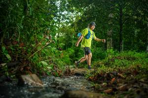 BIB: 
                            <button type="button" onclick="openModal(26475023)" class="btn btn-primary btn-sm float-right btn-popup" data-toggle="modal" data-target=".modal-high-quality">
                        <i class="fas fa-shopping-cart"></i> Add to Cart
                    </button>
                                            <button type="button" onclick="isThisMe(26475023, true)" class="btn btn-success btn-sm float-right btn-popup btn-isme hidden" data-toggle="tooltip" data-placement="bottom" title="นี่คือรูปของคุณใช่ไหม คลิกที่นี่เพื่อเอาเข้าอัลบั้ม">
                        <i class="fas fa-plus"></i> Add to album
                    </button>
                    <button type="button" onclick="isThisMe(26475023, false)" class="btn btn-warning btn-sm float-right btn-popup btn-isnotme hidden">
                        <i class="fas fa-ban"></i> Remove from album
                    </button>