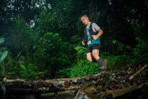 BIB: 
                            <button type="button" onclick="openModal(26486531)" class="btn btn-primary btn-sm float-right btn-popup" data-toggle="modal" data-target=".modal-high-quality">
                        <i class="fas fa-shopping-cart"></i> Add to Cart
                    </button>
                                            <button type="button" onclick="isThisMe(26486531, true)" class="btn btn-success btn-sm float-right btn-popup btn-isme hidden" data-toggle="tooltip" data-placement="bottom" title="นี่คือรูปของคุณใช่ไหม คลิกที่นี่เพื่อเอาเข้าอัลบั้ม">
                        <i class="fas fa-plus"></i> Add to album
                    </button>
                    <button type="button" onclick="isThisMe(26486531, false)" class="btn btn-warning btn-sm float-right btn-popup btn-isnotme hidden">
                        <i class="fas fa-ban"></i> Remove from album
                    </button>