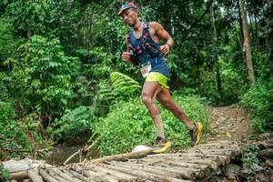 BIB: 
                            <button type="button" onclick="openModal(26482211)" class="btn btn-primary btn-sm float-right btn-popup" data-toggle="modal" data-target=".modal-high-quality">
                        <i class="fas fa-shopping-cart"></i> Add to Cart
                    </button>
                                            <button type="button" onclick="isThisMe(26482211, true)" class="btn btn-success btn-sm float-right btn-popup btn-isme hidden" data-toggle="tooltip" data-placement="bottom" title="นี่คือรูปของคุณใช่ไหม คลิกที่นี่เพื่อเอาเข้าอัลบั้ม">
                        <i class="fas fa-plus"></i> Add to album
                    </button>
                    <button type="button" onclick="isThisMe(26482211, false)" class="btn btn-warning btn-sm float-right btn-popup btn-isnotme hidden">
                        <i class="fas fa-ban"></i> Remove from album
                    </button>