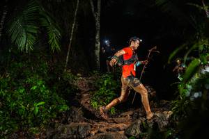 BIB: 
                            <button type="button" onclick="openModal(26437974)" class="btn btn-primary btn-sm float-right btn-popup" data-toggle="modal" data-target=".modal-high-quality">
                        <i class="fas fa-shopping-cart"></i> Add to Cart
                    </button>
                                            <button type="button" onclick="isThisMe(26437974, true)" class="btn btn-success btn-sm float-right btn-popup btn-isme hidden" data-toggle="tooltip" data-placement="bottom" title="นี่คือรูปของคุณใช่ไหม คลิกที่นี่เพื่อเอาเข้าอัลบั้ม">
                        <i class="fas fa-plus"></i> Add to album
                    </button>
                    <button type="button" onclick="isThisMe(26437974, false)" class="btn btn-warning btn-sm float-right btn-popup btn-isnotme hidden">
                        <i class="fas fa-ban"></i> Remove from album
                    </button>