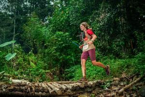 BIB: 
                            <button type="button" onclick="openModal(26482244)" class="btn btn-primary btn-sm float-right btn-popup" data-toggle="modal" data-target=".modal-high-quality">
                        <i class="fas fa-shopping-cart"></i> Add to Cart
                    </button>
                                            <button type="button" onclick="isThisMe(26482244, true)" class="btn btn-success btn-sm float-right btn-popup btn-isme hidden" data-toggle="tooltip" data-placement="bottom" title="นี่คือรูปของคุณใช่ไหม คลิกที่นี่เพื่อเอาเข้าอัลบั้ม">
                        <i class="fas fa-plus"></i> Add to album
                    </button>
                    <button type="button" onclick="isThisMe(26482244, false)" class="btn btn-warning btn-sm float-right btn-popup btn-isnotme hidden">
                        <i class="fas fa-ban"></i> Remove from album
                    </button>