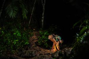 BIB: 
                            <button type="button" onclick="openModal(26437008)" class="btn btn-primary btn-sm float-right btn-popup" data-toggle="modal" data-target=".modal-high-quality">
                        <i class="fas fa-shopping-cart"></i> Add to Cart
                    </button>
                                            <button type="button" onclick="isThisMe(26437008, true)" class="btn btn-success btn-sm float-right btn-popup btn-isme hidden" data-toggle="tooltip" data-placement="bottom" title="นี่คือรูปของคุณใช่ไหม คลิกที่นี่เพื่อเอาเข้าอัลบั้ม">
                        <i class="fas fa-plus"></i> Add to album
                    </button>
                    <button type="button" onclick="isThisMe(26437008, false)" class="btn btn-warning btn-sm float-right btn-popup btn-isnotme hidden">
                        <i class="fas fa-ban"></i> Remove from album
                    </button>