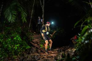 BIB: 
                            <button type="button" onclick="openModal(26437903)" class="btn btn-primary btn-sm float-right btn-popup" data-toggle="modal" data-target=".modal-high-quality">
                        <i class="fas fa-shopping-cart"></i> Add to Cart
                    </button>
                                            <button type="button" onclick="isThisMe(26437903, true)" class="btn btn-success btn-sm float-right btn-popup btn-isme hidden" data-toggle="tooltip" data-placement="bottom" title="นี่คือรูปของคุณใช่ไหม คลิกที่นี่เพื่อเอาเข้าอัลบั้ม">
                        <i class="fas fa-plus"></i> Add to album
                    </button>
                    <button type="button" onclick="isThisMe(26437903, false)" class="btn btn-warning btn-sm float-right btn-popup btn-isnotme hidden">
                        <i class="fas fa-ban"></i> Remove from album
                    </button>