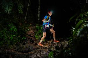 BIB: 
                            <button type="button" onclick="openModal(26436924)" class="btn btn-primary btn-sm float-right btn-popup" data-toggle="modal" data-target=".modal-high-quality">
                        <i class="fas fa-shopping-cart"></i> Add to Cart
                    </button>
                                            <button type="button" onclick="isThisMe(26436924, true)" class="btn btn-success btn-sm float-right btn-popup btn-isme hidden" data-toggle="tooltip" data-placement="bottom" title="นี่คือรูปของคุณใช่ไหม คลิกที่นี่เพื่อเอาเข้าอัลบั้ม">
                        <i class="fas fa-plus"></i> Add to album
                    </button>
                    <button type="button" onclick="isThisMe(26436924, false)" class="btn btn-warning btn-sm float-right btn-popup btn-isnotme hidden">
                        <i class="fas fa-ban"></i> Remove from album
                    </button>