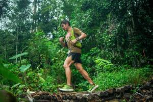 BIB: 
                            <button type="button" onclick="openModal(26483353)" class="btn btn-primary btn-sm float-right btn-popup" data-toggle="modal" data-target=".modal-high-quality">
                        <i class="fas fa-shopping-cart"></i> Add to Cart
                    </button>
                                            <button type="button" onclick="isThisMe(26483353, true)" class="btn btn-success btn-sm float-right btn-popup btn-isme hidden" data-toggle="tooltip" data-placement="bottom" title="นี่คือรูปของคุณใช่ไหม คลิกที่นี่เพื่อเอาเข้าอัลบั้ม">
                        <i class="fas fa-plus"></i> Add to album
                    </button>
                    <button type="button" onclick="isThisMe(26483353, false)" class="btn btn-warning btn-sm float-right btn-popup btn-isnotme hidden">
                        <i class="fas fa-ban"></i> Remove from album
                    </button>