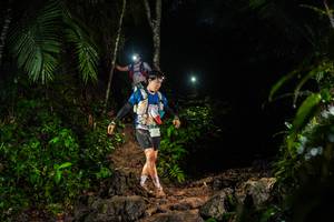 BIB: 
                            <button type="button" onclick="openModal(26438075)" class="btn btn-primary btn-sm float-right btn-popup" data-toggle="modal" data-target=".modal-high-quality">
                        <i class="fas fa-shopping-cart"></i> Add to Cart
                    </button>
                                            <button type="button" onclick="isThisMe(26438075, true)" class="btn btn-success btn-sm float-right btn-popup btn-isme hidden" data-toggle="tooltip" data-placement="bottom" title="นี่คือรูปของคุณใช่ไหม คลิกที่นี่เพื่อเอาเข้าอัลบั้ม">
                        <i class="fas fa-plus"></i> Add to album
                    </button>
                    <button type="button" onclick="isThisMe(26438075, false)" class="btn btn-warning btn-sm float-right btn-popup btn-isnotme hidden">
                        <i class="fas fa-ban"></i> Remove from album
                    </button>