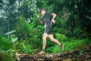 BIB: 
                            <button type="button" onclick="openModal(26483412)" class="btn btn-primary btn-sm float-right btn-popup" data-toggle="modal" data-target=".modal-high-quality">
                        <i class="fas fa-shopping-cart"></i> Add to Cart
                    </button>
                                            <button type="button" onclick="isThisMe(26483412, true)" class="btn btn-success btn-sm float-right btn-popup btn-isme hidden" data-toggle="tooltip" data-placement="bottom" title="นี่คือรูปของคุณใช่ไหม คลิกที่นี่เพื่อเอาเข้าอัลบั้ม">
                        <i class="fas fa-plus"></i> Add to album
                    </button>
                    <button type="button" onclick="isThisMe(26483412, false)" class="btn btn-warning btn-sm float-right btn-popup btn-isnotme hidden">
                        <i class="fas fa-ban"></i> Remove from album
                    </button>