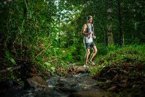 BIB: 
                            <button type="button" onclick="openModal(26468544)" class="btn btn-primary btn-sm float-right btn-popup" data-toggle="modal" data-target=".modal-high-quality">
                        <i class="fas fa-shopping-cart"></i> Add to Cart
                    </button>
                                            <button type="button" onclick="isThisMe(26468544, true)" class="btn btn-success btn-sm float-right btn-popup btn-isme hidden" data-toggle="tooltip" data-placement="bottom" title="นี่คือรูปของคุณใช่ไหม คลิกที่นี่เพื่อเอาเข้าอัลบั้ม">
                        <i class="fas fa-plus"></i> Add to album
                    </button>
                    <button type="button" onclick="isThisMe(26468544, false)" class="btn btn-warning btn-sm float-right btn-popup btn-isnotme hidden">
                        <i class="fas fa-ban"></i> Remove from album
                    </button>