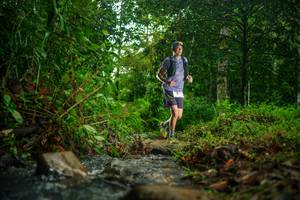 BIB: 
                            <button type="button" onclick="openModal(26477257)" class="btn btn-primary btn-sm float-right btn-popup" data-toggle="modal" data-target=".modal-high-quality">
                        <i class="fas fa-shopping-cart"></i> Add to Cart
                    </button>
                                            <button type="button" onclick="isThisMe(26477257, true)" class="btn btn-success btn-sm float-right btn-popup btn-isme hidden" data-toggle="tooltip" data-placement="bottom" title="นี่คือรูปของคุณใช่ไหม คลิกที่นี่เพื่อเอาเข้าอัลบั้ม">
                        <i class="fas fa-plus"></i> Add to album
                    </button>
                    <button type="button" onclick="isThisMe(26477257, false)" class="btn btn-warning btn-sm float-right btn-popup btn-isnotme hidden">
                        <i class="fas fa-ban"></i> Remove from album
                    </button>