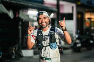 BIB: 
                            <button type="button" onclick="openModal(26491929)" class="btn btn-primary btn-sm float-right btn-popup" data-toggle="modal" data-target=".modal-high-quality">
                        <i class="fas fa-shopping-cart"></i> Add to Cart
                    </button>
                                            <button type="button" onclick="isThisMe(26491929, true)" class="btn btn-success btn-sm float-right btn-popup btn-isme hidden" data-toggle="tooltip" data-placement="bottom" title="นี่คือรูปของคุณใช่ไหม คลิกที่นี่เพื่อเอาเข้าอัลบั้ม">
                        <i class="fas fa-plus"></i> Add to album
                    </button>
                    <button type="button" onclick="isThisMe(26491929, false)" class="btn btn-warning btn-sm float-right btn-popup btn-isnotme hidden">
                        <i class="fas fa-ban"></i> Remove from album
                    </button>