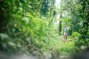 BIB: 
                            <button type="button" onclick="openModal(26500743)" class="btn btn-primary btn-sm float-right btn-popup" data-toggle="modal" data-target=".modal-high-quality">
                        <i class="fas fa-shopping-cart"></i> Add to Cart
                    </button>
                                            <button type="button" onclick="isThisMe(26500743, true)" class="btn btn-success btn-sm float-right btn-popup btn-isme hidden" data-toggle="tooltip" data-placement="bottom" title="นี่คือรูปของคุณใช่ไหม คลิกที่นี่เพื่อเอาเข้าอัลบั้ม">
                        <i class="fas fa-plus"></i> Add to album
                    </button>
                    <button type="button" onclick="isThisMe(26500743, false)" class="btn btn-warning btn-sm float-right btn-popup btn-isnotme hidden">
                        <i class="fas fa-ban"></i> Remove from album
                    </button>