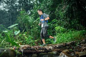 BIB: 
                            <button type="button" onclick="openModal(26482978)" class="btn btn-primary btn-sm float-right btn-popup" data-toggle="modal" data-target=".modal-high-quality">
                        <i class="fas fa-shopping-cart"></i> Add to Cart
                    </button>
                                            <button type="button" onclick="isThisMe(26482978, true)" class="btn btn-success btn-sm float-right btn-popup btn-isme hidden" data-toggle="tooltip" data-placement="bottom" title="นี่คือรูปของคุณใช่ไหม คลิกที่นี่เพื่อเอาเข้าอัลบั้ม">
                        <i class="fas fa-plus"></i> Add to album
                    </button>
                    <button type="button" onclick="isThisMe(26482978, false)" class="btn btn-warning btn-sm float-right btn-popup btn-isnotme hidden">
                        <i class="fas fa-ban"></i> Remove from album
                    </button>