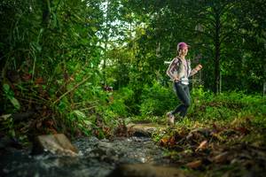 BIB: 
                            <button type="button" onclick="openModal(26473449)" class="btn btn-primary btn-sm float-right btn-popup" data-toggle="modal" data-target=".modal-high-quality">
                        <i class="fas fa-shopping-cart"></i> Add to Cart
                    </button>
                                            <button type="button" onclick="isThisMe(26473449, true)" class="btn btn-success btn-sm float-right btn-popup btn-isme hidden" data-toggle="tooltip" data-placement="bottom" title="นี่คือรูปของคุณใช่ไหม คลิกที่นี่เพื่อเอาเข้าอัลบั้ม">
                        <i class="fas fa-plus"></i> Add to album
                    </button>
                    <button type="button" onclick="isThisMe(26473449, false)" class="btn btn-warning btn-sm float-right btn-popup btn-isnotme hidden">
                        <i class="fas fa-ban"></i> Remove from album
                    </button>