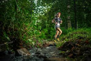 BIB: 
                            <button type="button" onclick="openModal(26468660)" class="btn btn-primary btn-sm float-right btn-popup" data-toggle="modal" data-target=".modal-high-quality">
                        <i class="fas fa-shopping-cart"></i> Add to Cart
                    </button>
                                            <button type="button" onclick="isThisMe(26468660, true)" class="btn btn-success btn-sm float-right btn-popup btn-isme hidden" data-toggle="tooltip" data-placement="bottom" title="นี่คือรูปของคุณใช่ไหม คลิกที่นี่เพื่อเอาเข้าอัลบั้ม">
                        <i class="fas fa-plus"></i> Add to album
                    </button>
                    <button type="button" onclick="isThisMe(26468660, false)" class="btn btn-warning btn-sm float-right btn-popup btn-isnotme hidden">
                        <i class="fas fa-ban"></i> Remove from album
                    </button>