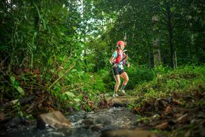 BIB: 
                            <button type="button" onclick="openModal(26469771)" class="btn btn-primary btn-sm float-right btn-popup" data-toggle="modal" data-target=".modal-high-quality">
                        <i class="fas fa-shopping-cart"></i> Add to Cart
                    </button>
                                            <button type="button" onclick="isThisMe(26469771, true)" class="btn btn-success btn-sm float-right btn-popup btn-isme hidden" data-toggle="tooltip" data-placement="bottom" title="นี่คือรูปของคุณใช่ไหม คลิกที่นี่เพื่อเอาเข้าอัลบั้ม">
                        <i class="fas fa-plus"></i> Add to album
                    </button>
                    <button type="button" onclick="isThisMe(26469771, false)" class="btn btn-warning btn-sm float-right btn-popup btn-isnotme hidden">
                        <i class="fas fa-ban"></i> Remove from album
                    </button>