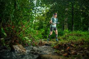 BIB: 
                            <button type="button" onclick="openModal(26475518)" class="btn btn-primary btn-sm float-right btn-popup" data-toggle="modal" data-target=".modal-high-quality">
                        <i class="fas fa-shopping-cart"></i> Add to Cart
                    </button>
                                            <button type="button" onclick="isThisMe(26475518, true)" class="btn btn-success btn-sm float-right btn-popup btn-isme hidden" data-toggle="tooltip" data-placement="bottom" title="นี่คือรูปของคุณใช่ไหม คลิกที่นี่เพื่อเอาเข้าอัลบั้ม">
                        <i class="fas fa-plus"></i> Add to album
                    </button>
                    <button type="button" onclick="isThisMe(26475518, false)" class="btn btn-warning btn-sm float-right btn-popup btn-isnotme hidden">
                        <i class="fas fa-ban"></i> Remove from album
                    </button>